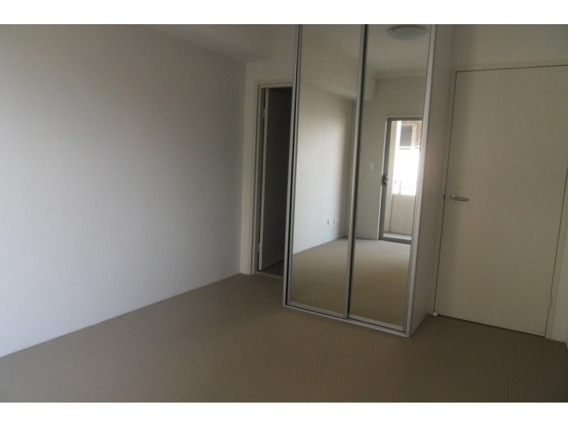 4/12-18 Railway Parade, Granville NSW 2142