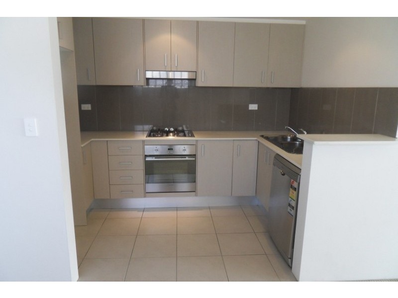 4/12-18 Railway Parade, Granville NSW 2142