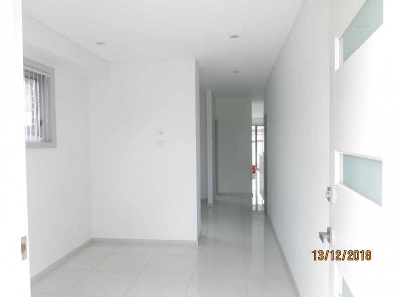 32 Margaret Street, Fairfield West NSW 2165