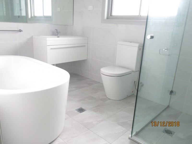 32 Margaret Street, Fairfield West NSW 2165