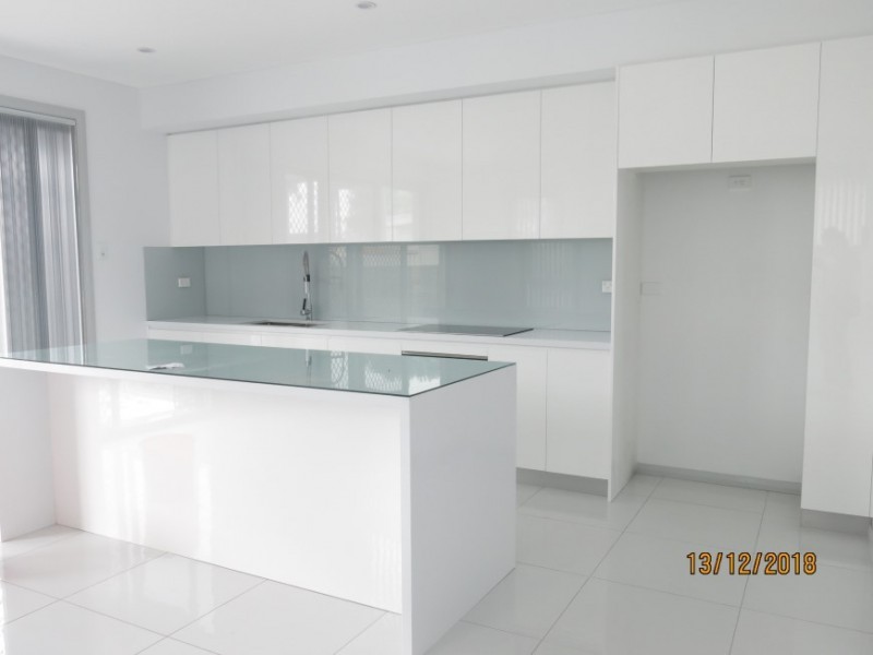 32 Margaret Street, Fairfield West NSW 2165