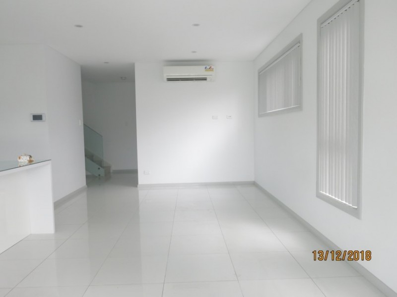 32 Margaret Street, Fairfield West NSW 2165