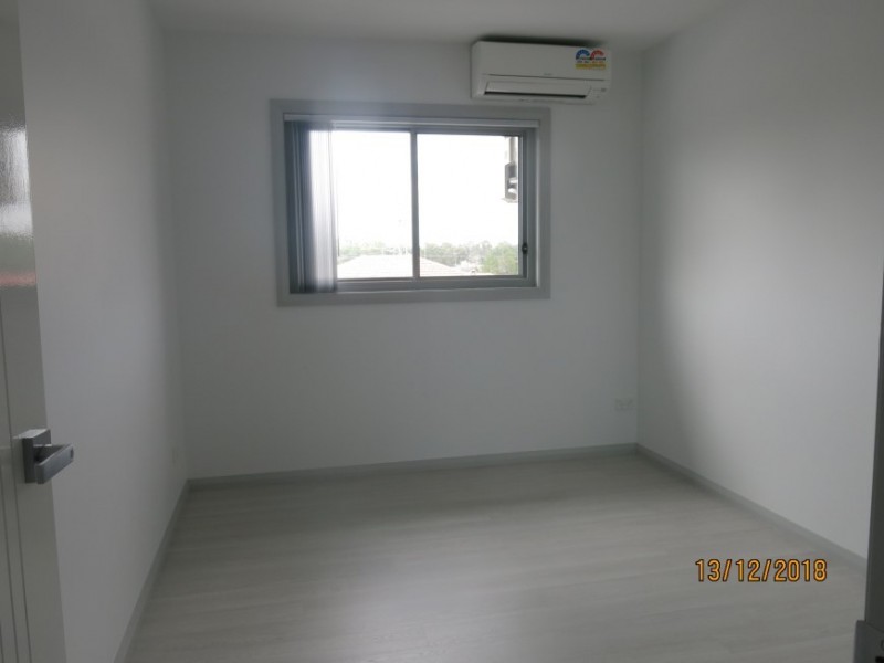 32 Margaret Street, Fairfield West NSW 2165