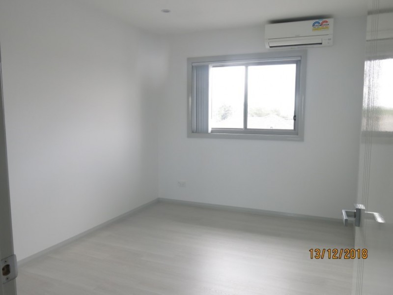 32 Margaret Street, Fairfield West NSW 2165