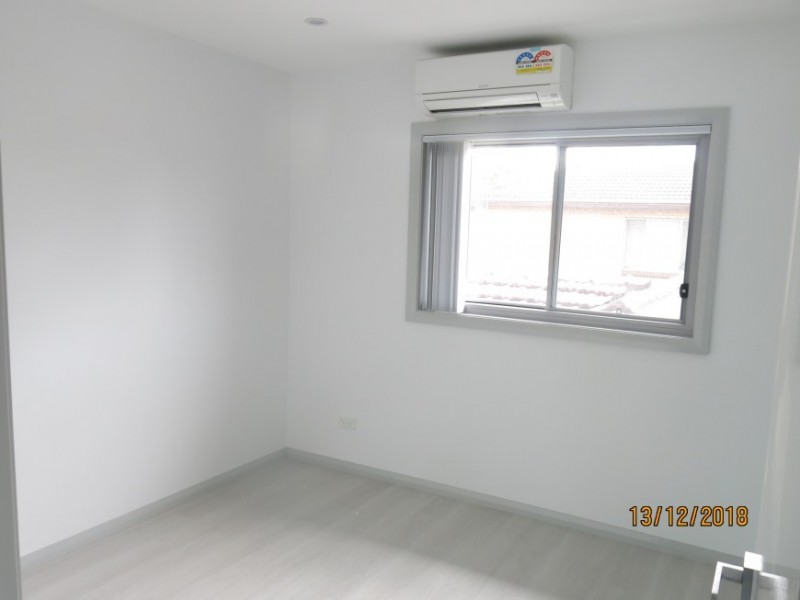 32 Margaret Street, Fairfield West NSW 2165