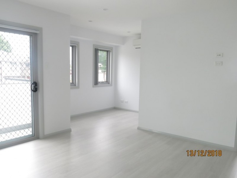 32 Margaret Street, Fairfield West NSW 2165