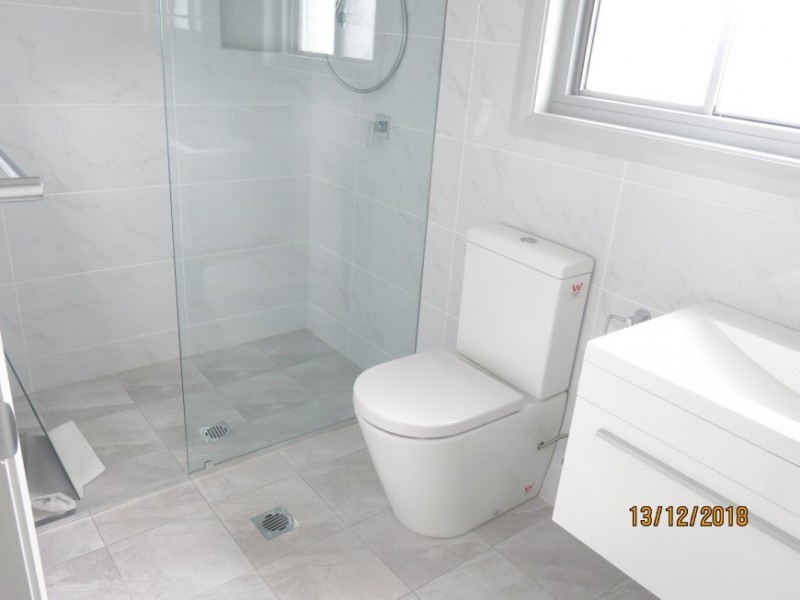 32 Margaret Street, Fairfield West NSW 2165