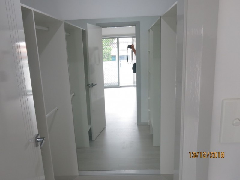 32 Margaret Street, Fairfield West NSW 2165