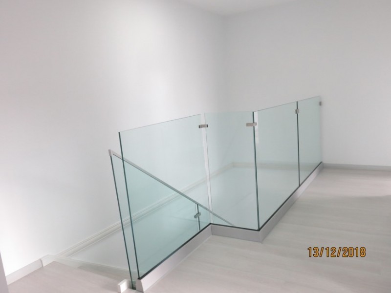 32 Margaret Street, Fairfield West NSW 2165