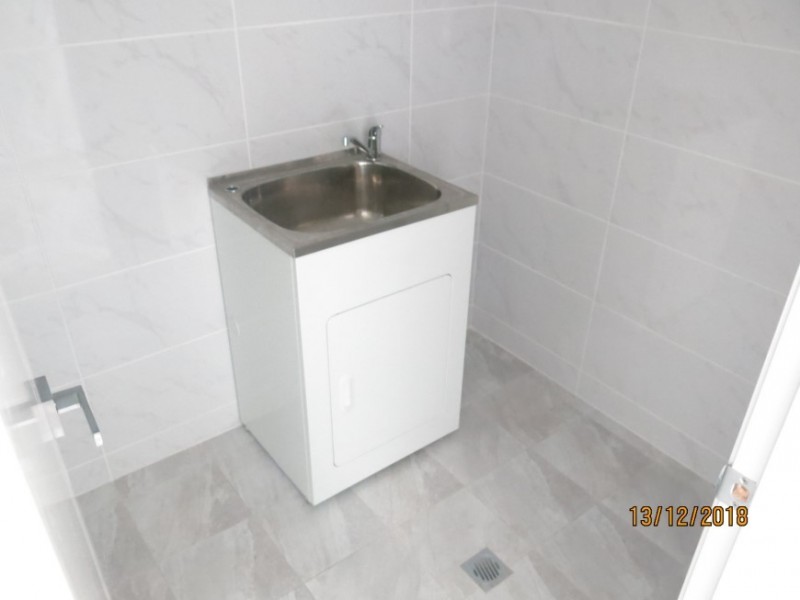 32 Margaret Street, Fairfield West NSW 2165