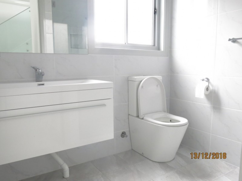 32 Margaret Street, Fairfield West NSW 2165