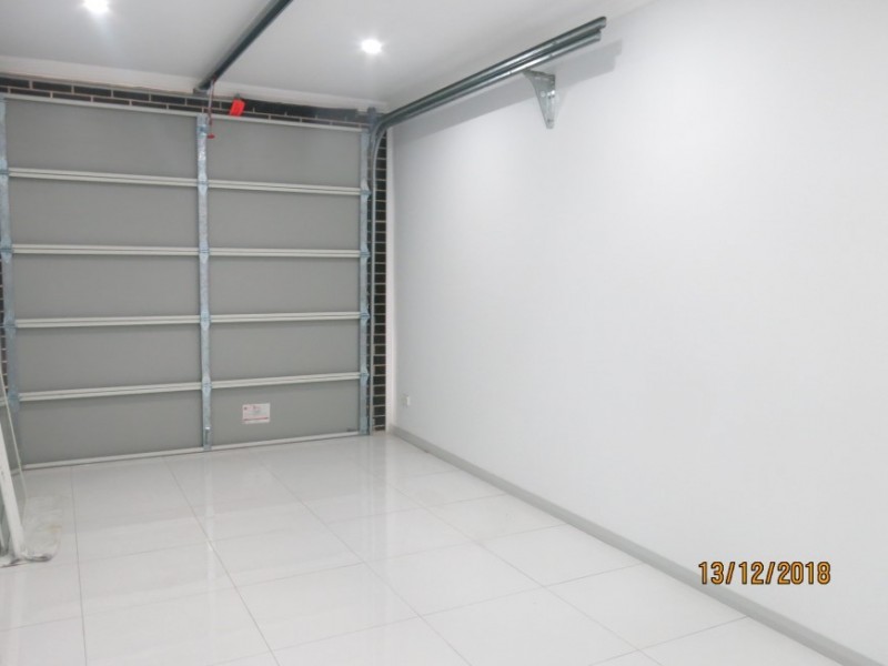 32 Margaret Street, Fairfield West NSW 2165