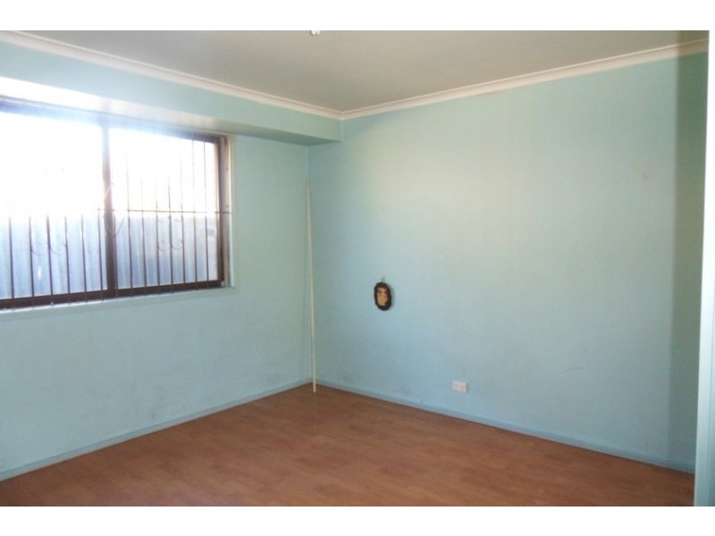 St Johns Park NSW 2176