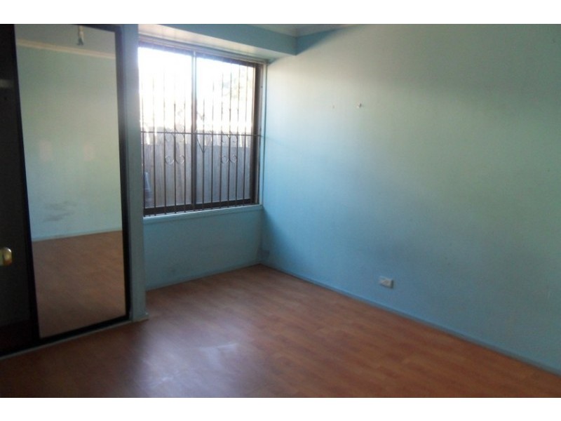 St Johns Park NSW 2176