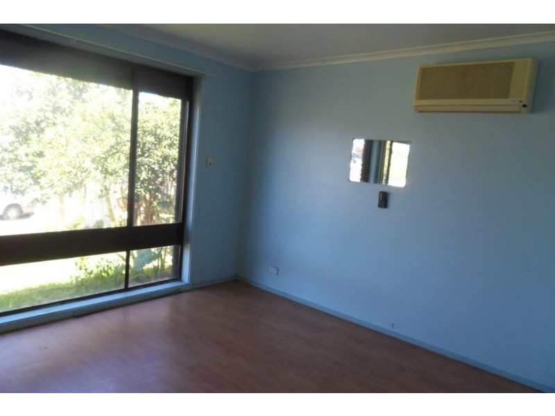 St Johns Park NSW 2176