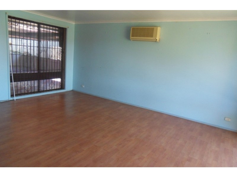 St Johns Park NSW 2176