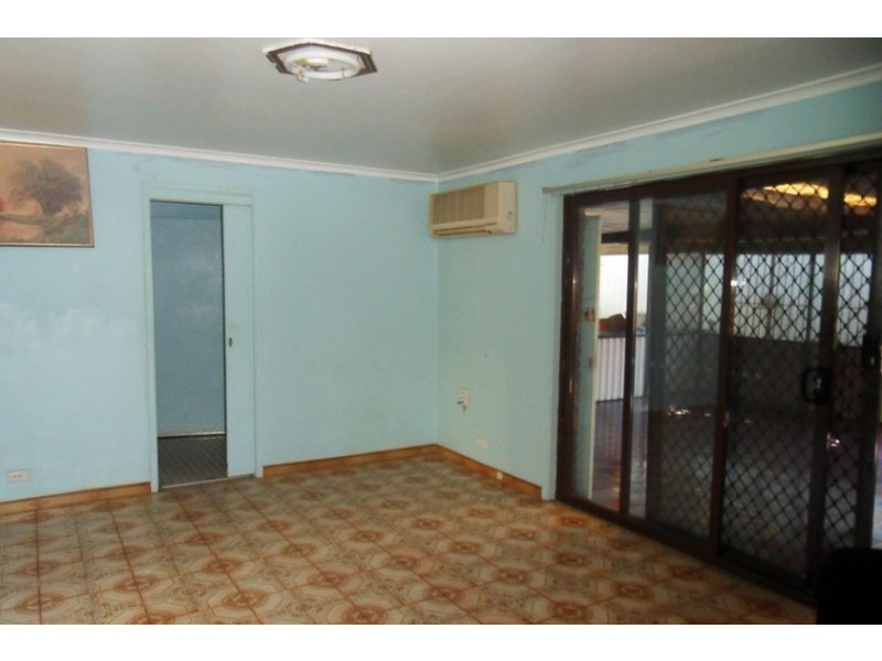 St Johns Park NSW 2176