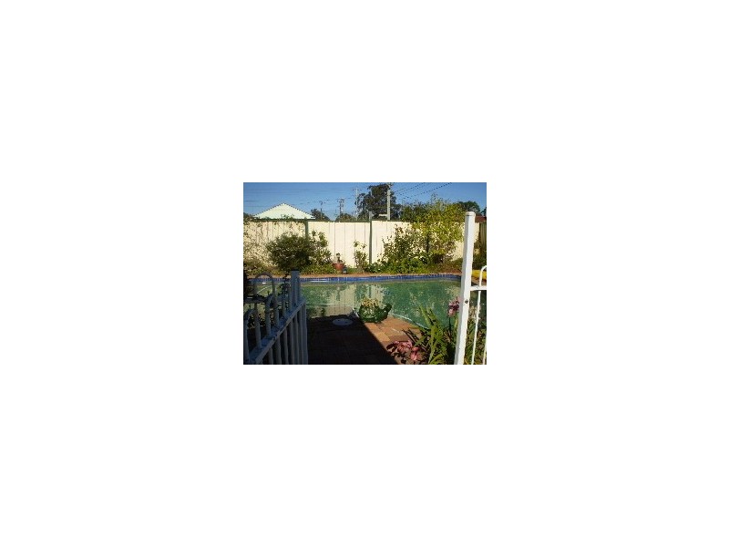 Cabramatta West NSW 2166