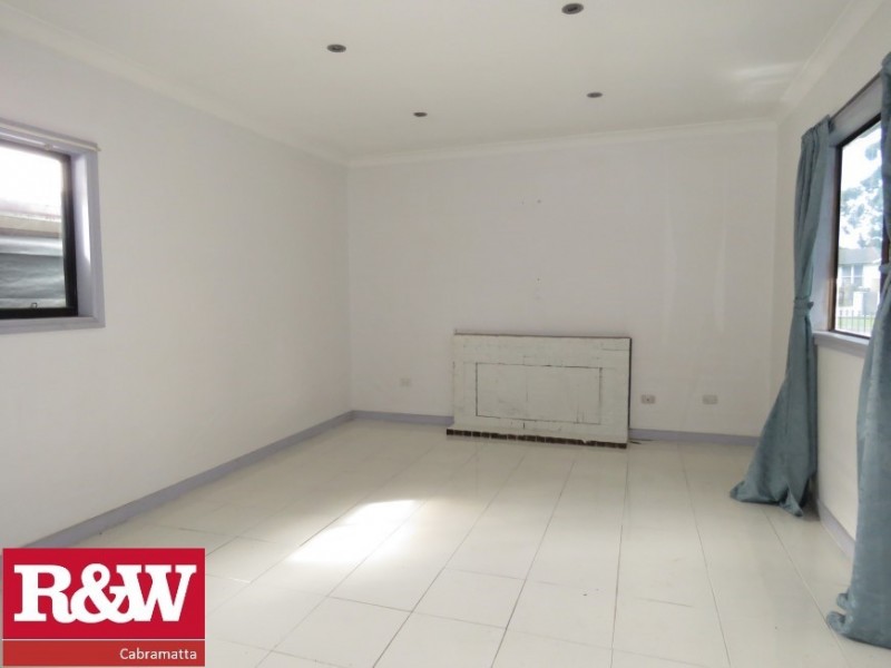 46 Kirrang, Villawood NSW 2163