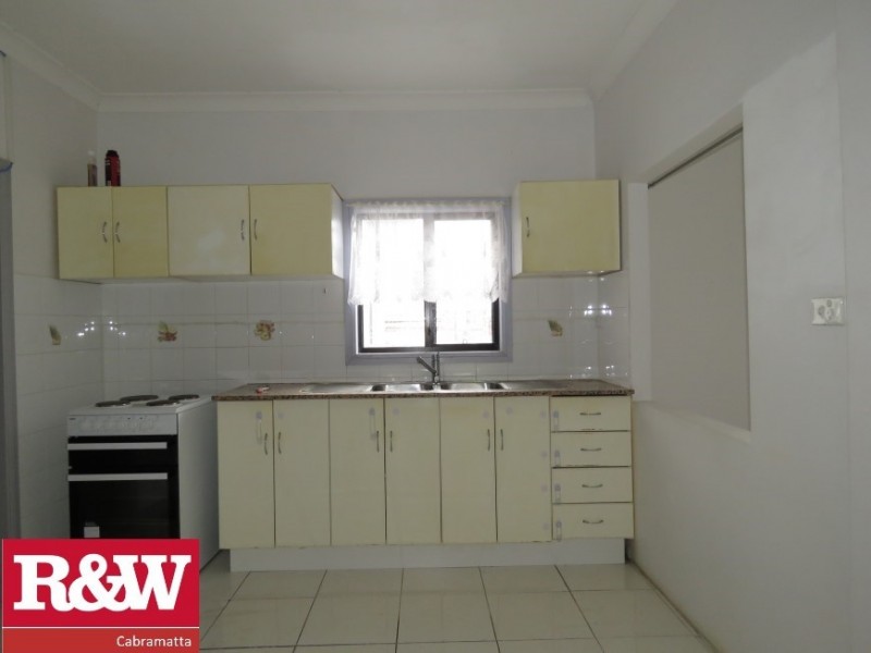 46 Kirrang, Villawood NSW 2163