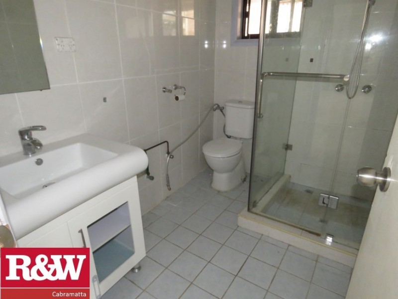 46 Kirrang, Villawood NSW 2163