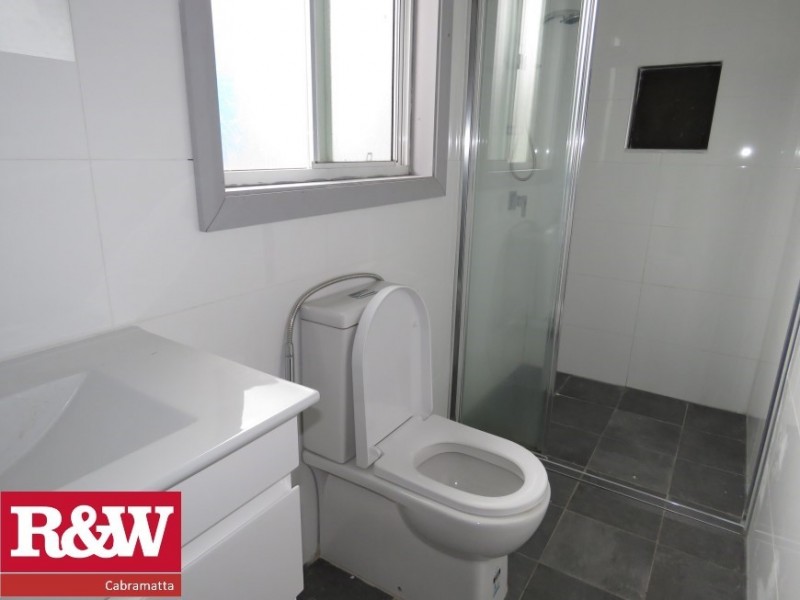 46 Kirrang, Villawood NSW 2163