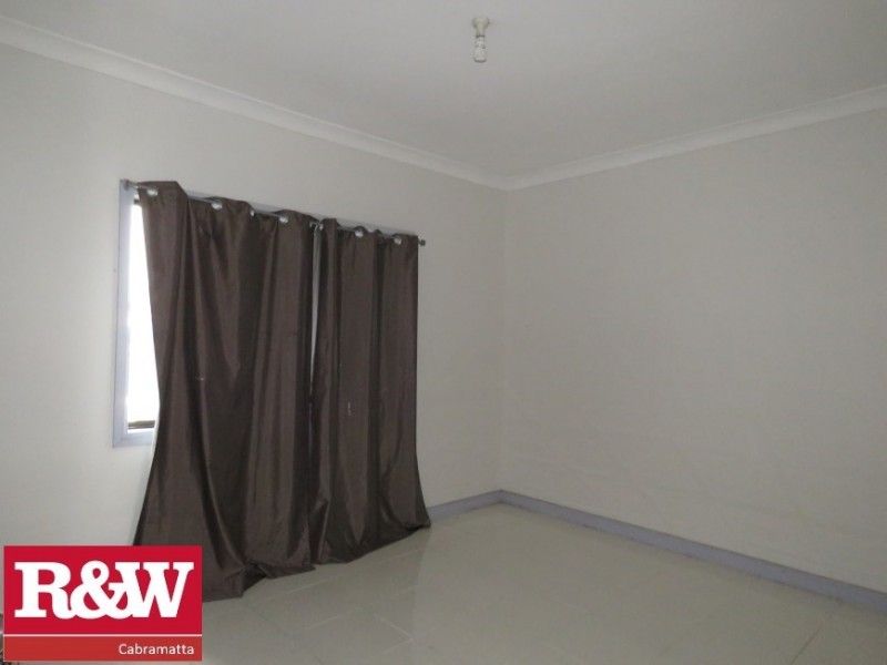 46 Kirrang, Villawood NSW 2163