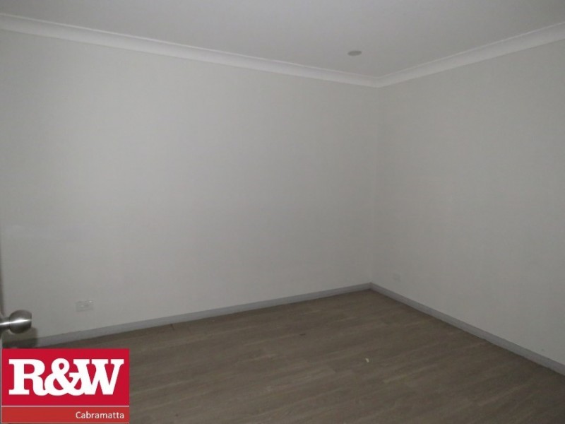 46 Kirrang, Villawood NSW 2163