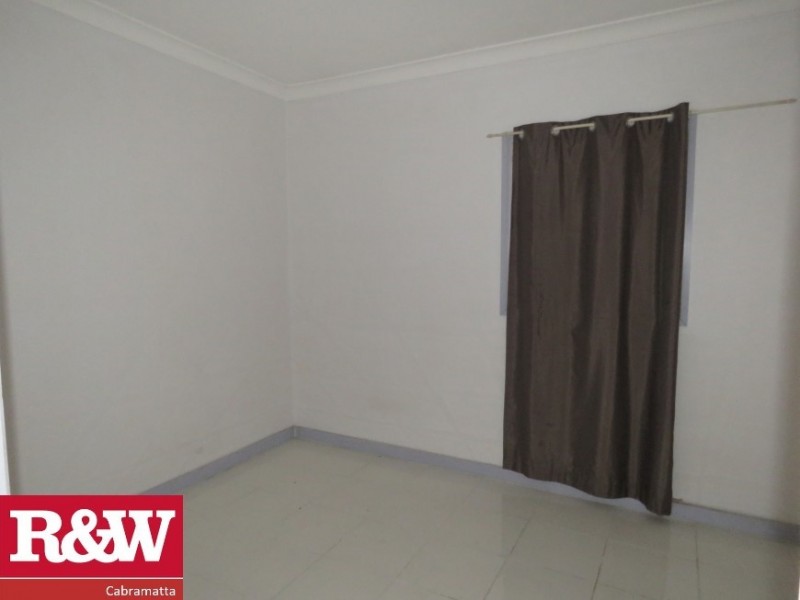 46 Kirrang, Villawood NSW 2163