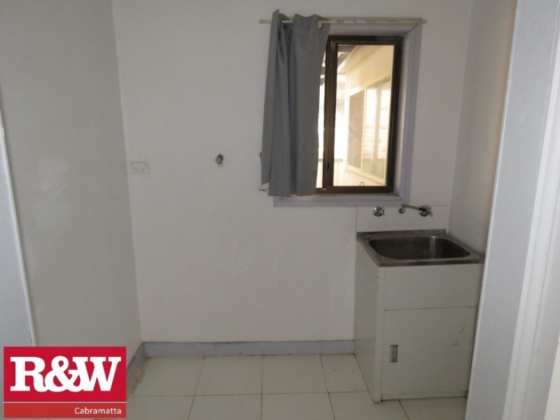 46 Kirrang, Villawood NSW 2163