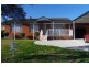 Mount Pritchard NSW 2170