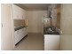 Mount Pritchard NSW 2170