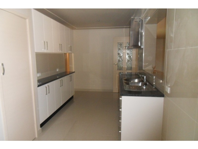 Mount Pritchard NSW 2170