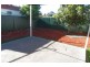Mount Pritchard NSW 2170