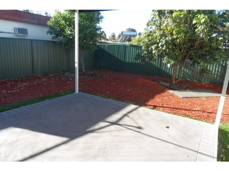 Mount Pritchard NSW 2170