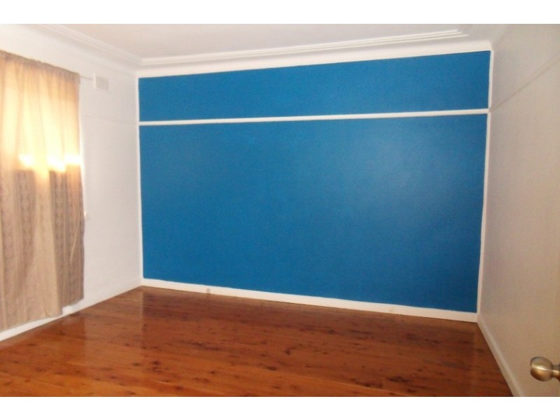 3 Edmunds Street, Carramar NSW 2163