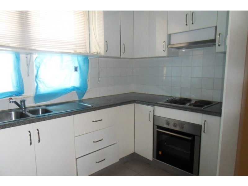 3 Edmunds Street, Carramar NSW 2163