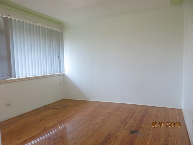 43 Kirrang Avenue, Villawood NSW 2163