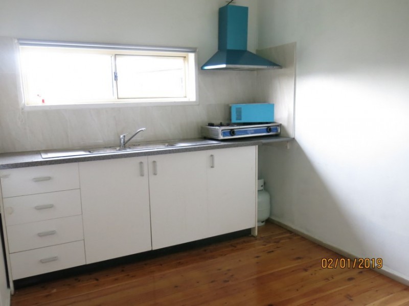 43 Kirrang Avenue, Villawood NSW 2163