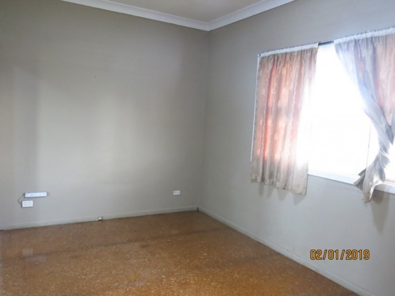 43 Kirrang Avenue, Villawood NSW 2163