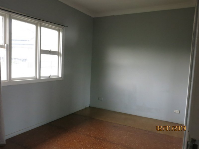 43 Kirrang Avenue, Villawood NSW 2163