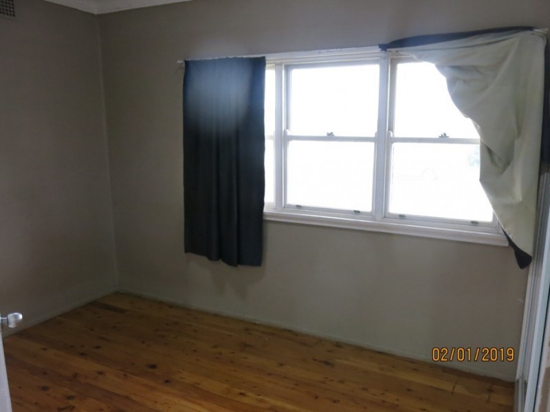 43 Kirrang Avenue, Villawood NSW 2163