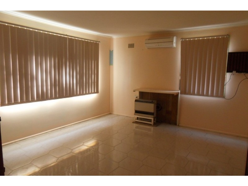 Cabramatta West NSW 2166