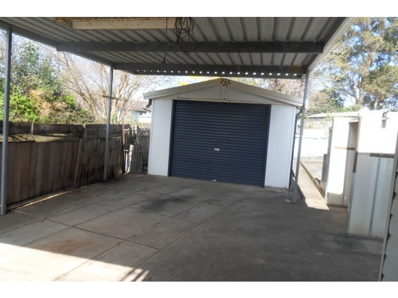 Cabramatta West NSW 2166