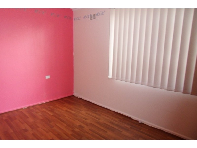 Cabramatta West NSW 2166