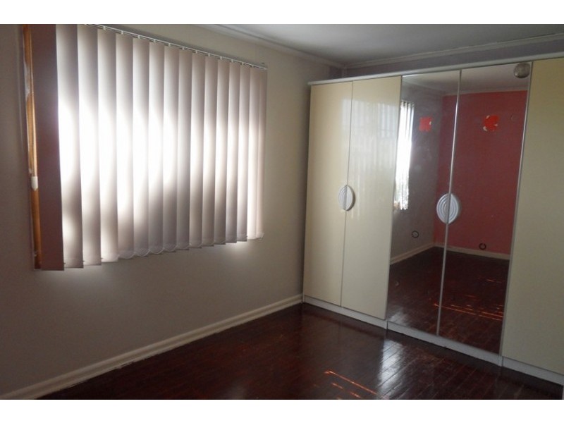 Cabramatta West NSW 2166