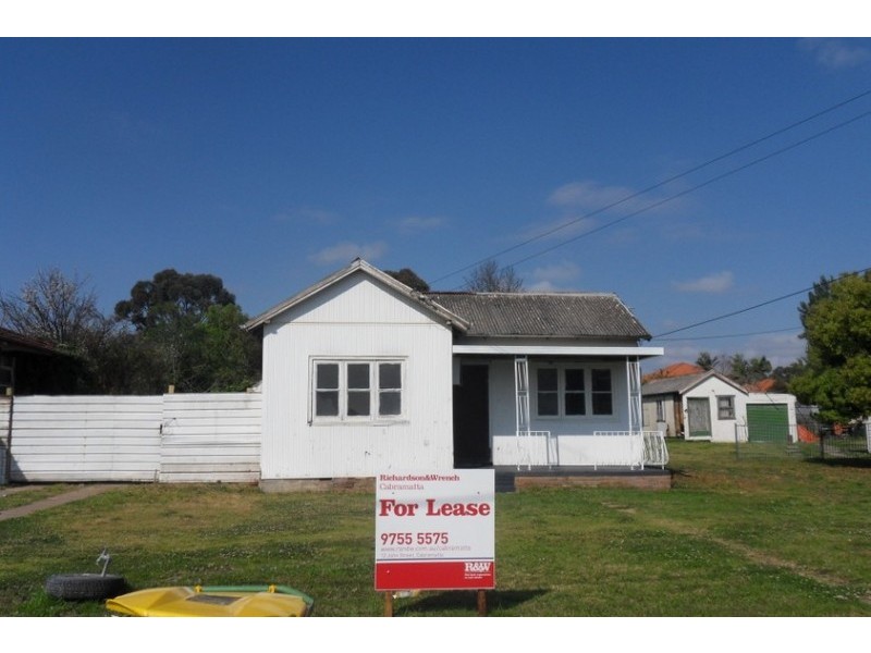 98  McBurney Road, Cabramatta NSW 2166