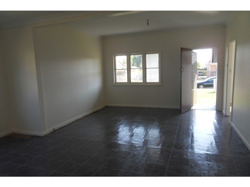 98  McBurney Road, Cabramatta NSW 2166