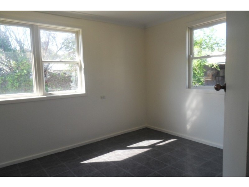 98  McBurney Road, Cabramatta NSW 2166