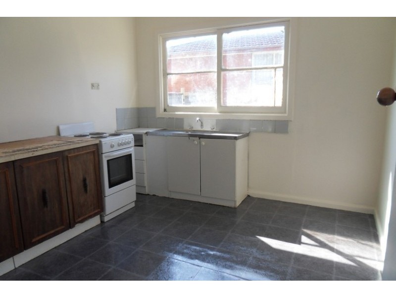 98  McBurney Road, Cabramatta NSW 2166